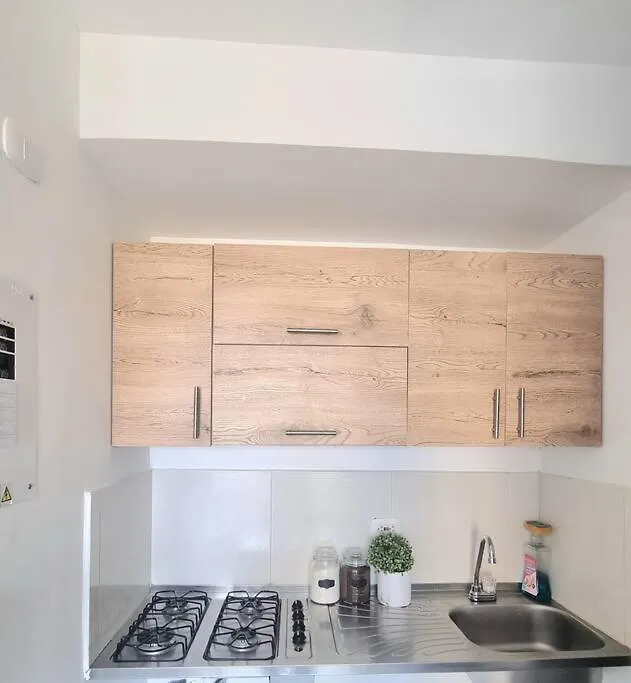 Apartmán Emblematico Floor 16 Cerca Al Mar Cartagena
